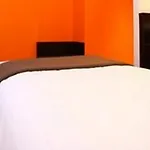 Perrache
