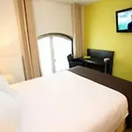 Hotel Perrache