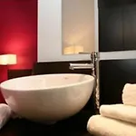 Hotel Perrache