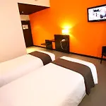 Hotel Perrache