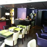 Perrache Hotel